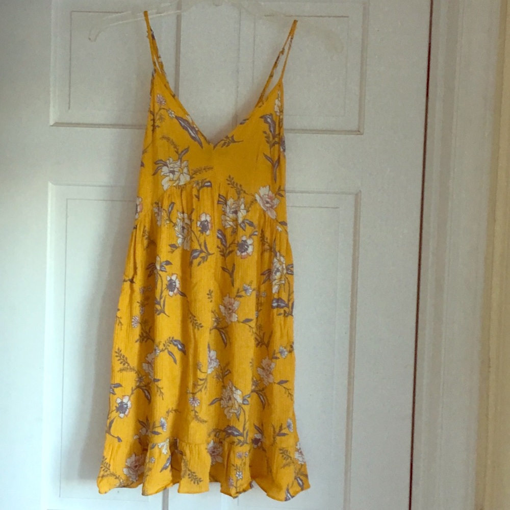 Sundress